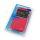 Чехол Ulike для HTC One (M8), арт.007174