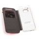 Чехол Ulike для HTC One (M8), арт.007174