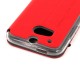 Чехол Ulike для HTC One (M8), арт.007174