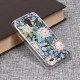 Панель Protective Case со стразами для Samsung i9190 Galaxy S4 mini, арт.006711