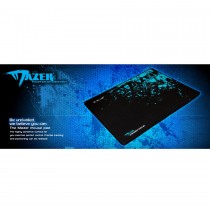 Коврик для мыши E-BLUE Mouse pad-Mazer-S, игровой, арт 003217