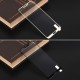 Защитное стекло для Huawei Honor 8С на полный экран, арт.009288