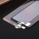Защитное стекло для Huawei Honor 8С на полный экран, арт.009288