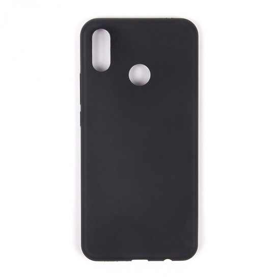 Чехол ТПУ для Huawei Nova 3i/ Huawei P Smart +, арт.009486