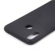 Чехол ТПУ для Huawei Nova 3i/ Huawei P Smart +, арт.009486