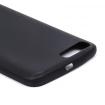 Чехол ТПУ для Xiaomi Mi6, арт.009486