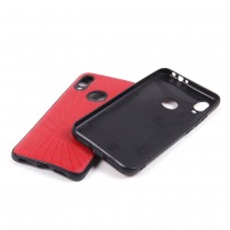 Чехол ТПУ под кожу для Xiaomi Redmi 7, арт. 011178