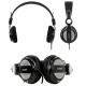 Гарнитура игровая SmartBuy SBH-7100 Assassin накладная, арт.003965