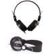 Гарнитура игровая SmartBuy SBH-7100 Assassin накладная, арт.003965