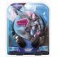 Гарнитура игровая SmartBuy SBH-7100 Assassin накладная, арт.003965