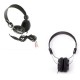 Гарнитура игровая SmartBuy SBH-7100 Assassin накладная, арт.003965