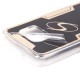 Чехол ТПУ для Samsung Galaxy S7, арт.009109