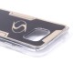 Чехол ТПУ для Samsung Galaxy S7, арт.009109