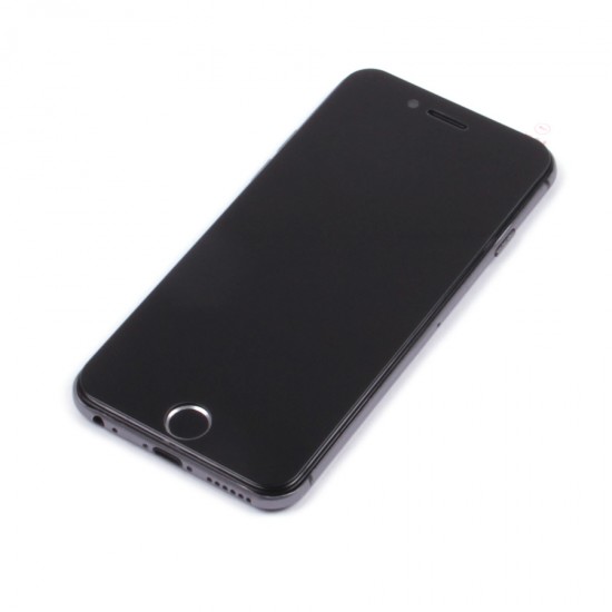 Защитное стекло Приват для iPhone 6/6s 0.3 mm, арт.008325