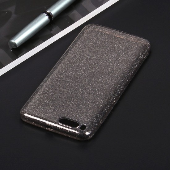 Чехол ТПУ для Xiaomi Mi6, арт.010831
