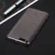 Чехол ТПУ для Xiaomi Mi6, арт.010831