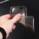 Чехол ТПУ для Xiaomi Mi6, арт.010831