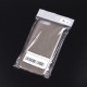 Чехол ТПУ для Xiaomi Mi6, арт.010831