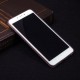 Панель ТПУ Blue Shine для Xiaomi Redmi Note 4/4X, арт.010441