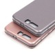 Чехол-книжка для Huawei Honor 9, арт.009805
