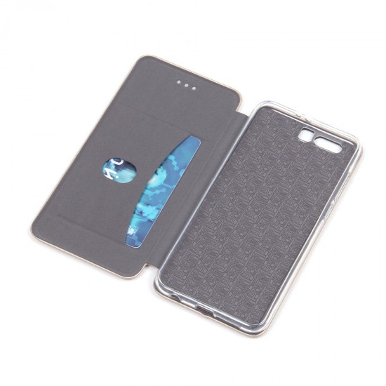 Чехол-книжка для Huawei Honor 9, арт.009805