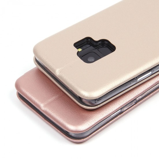 Чехол-книжка для Samsung Galaxy S9, арт.009805