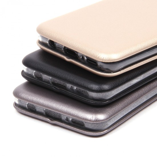 Чехол-книжка для Samsung Galaxy S9, арт.009805