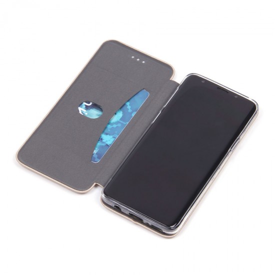 Чехол-книжка для Samsung Galaxy S9, арт.009805