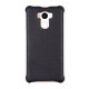 Накладка из экокожи для Xiaomi Redmi 4/4 Prime, арт. 007106		