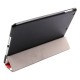 Чехол-подставка с картинкой Mickey Mouse для iPad Air, арт.024150