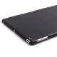 Чехол-подставка с картинкой Mickey Mouse для iPad Air, арт.024150