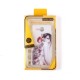 Панель Fashion Case для Sony Xperia SP, арт.006657