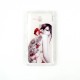 Панель Fashion Case для Sony Xperia SP, арт.006657