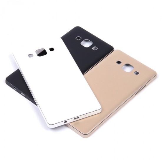 Задняя крышка ААА класс для Samsung Galaxy A5, арт.008297