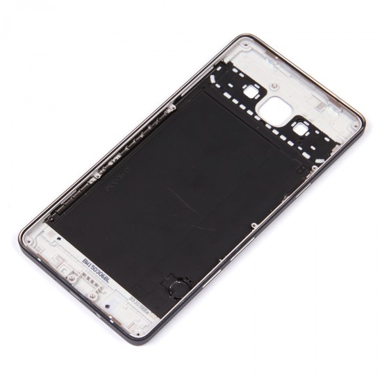 Задняя крышка ААА класс для Samsung Galaxy A7, арт.008297