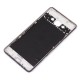 Задняя крышка ААА класс для Samsung Galaxy A7, арт.008297