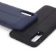 Чехол ТПУ  для Samsung Galaxy A50, арт.011009