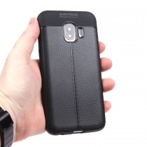 Чехол ТПУ  для Samsung Galaxy J2 Core, арт.011009