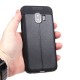Чехол ТПУ  для Samsung Galaxy J2 Core, арт.011009