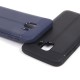 Чехол ТПУ  для Samsung Galaxy J2 Core, арт.011009