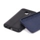 Чехол ТПУ  для Samsung Galaxy J2 Core, арт.011009