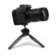 Мини-штатив для селфи YT-228, арт. 009588