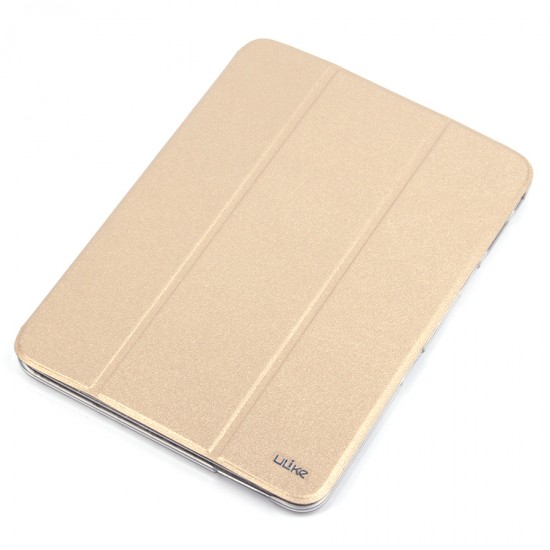 Чехол-подставка Ulike для Samsung T530/T531 Galaxy Tab 4 10.1, арт.007174