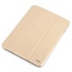 Чехол-подставка Ulike для Samsung T530/T531 Galaxy Tab 4 10.1, арт.007174