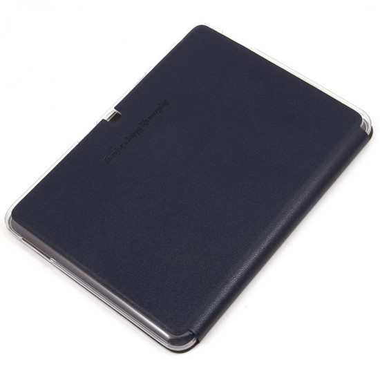 Чехол-подставка Ulike для Samsung T530/T531 Galaxy Tab 4 10.1, арт.007174