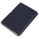 Чехол-подставка Ulike для Samsung T530/T531 Galaxy Tab 4 10.1, арт.007174