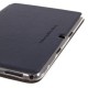 Чехол-подставка Ulike для Samsung T530/T531 Galaxy Tab 4 10.1, арт.007174