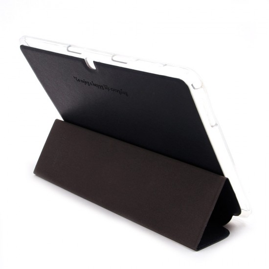 Чехол-подставка Ulike для Samsung T530/T531 Galaxy Tab 4 10.1, арт.007174