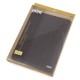 Чехол-подставка Ulike для Samsung T530/T531 Galaxy Tab 4 10.1, арт.007174