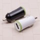Автомобильный адаптер USB Belkin 2100 mAh, арт.008724